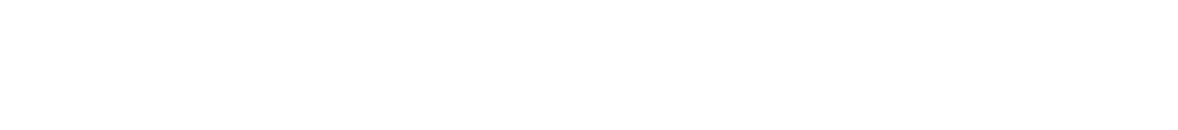 Peeters Group