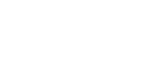 Sailor telecom & ict