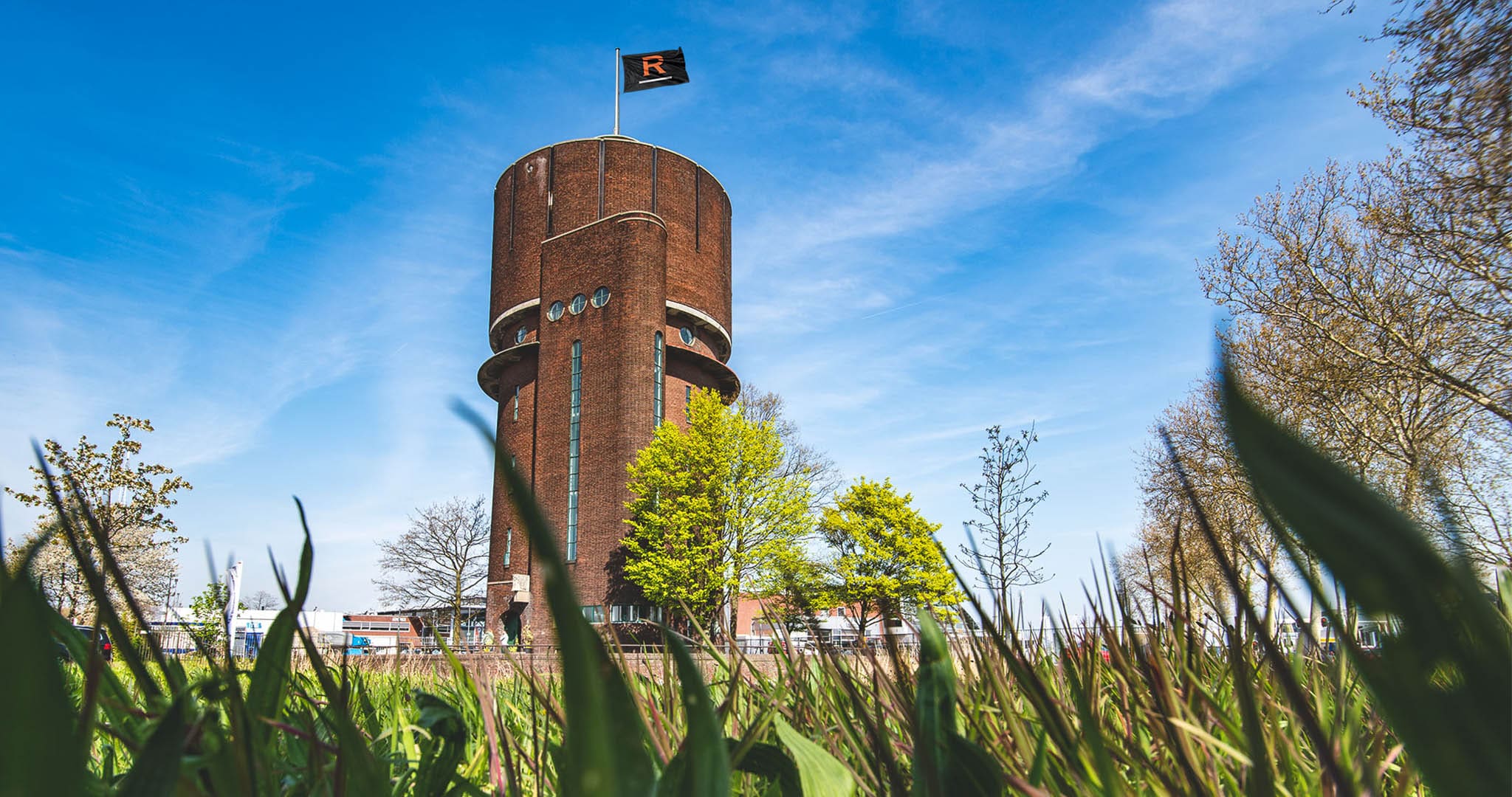 Raetsluy-advocaten-header