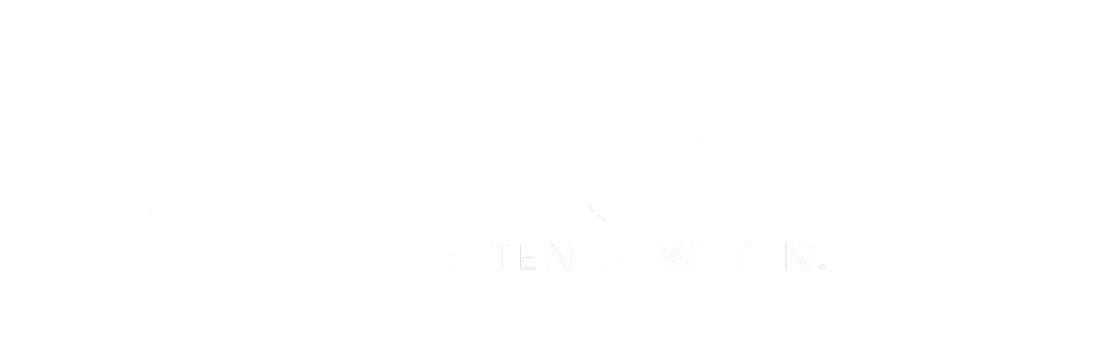 intrA AIR