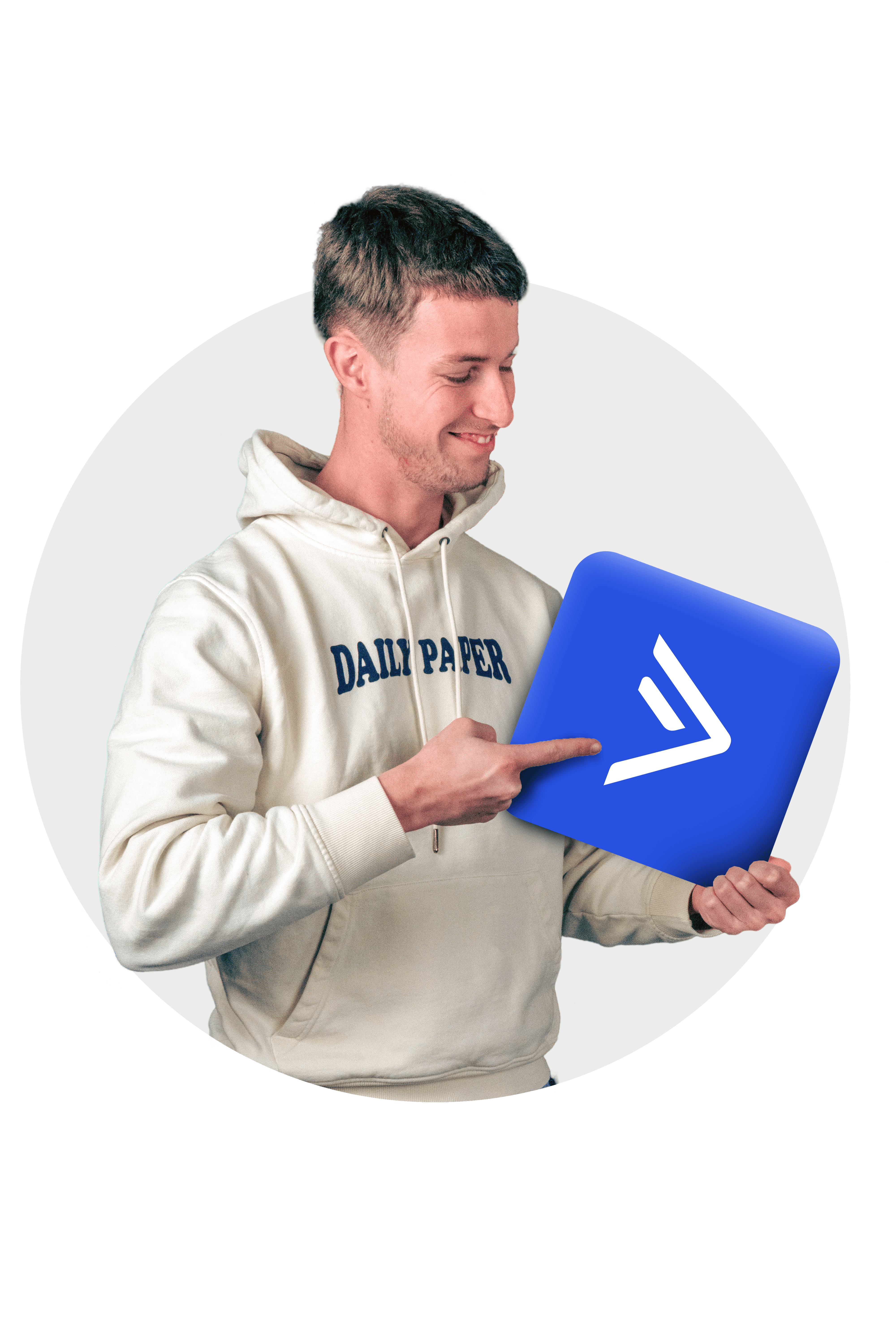 Activecampaign als tool gebruiken voor je eigen Lead nurturing flows