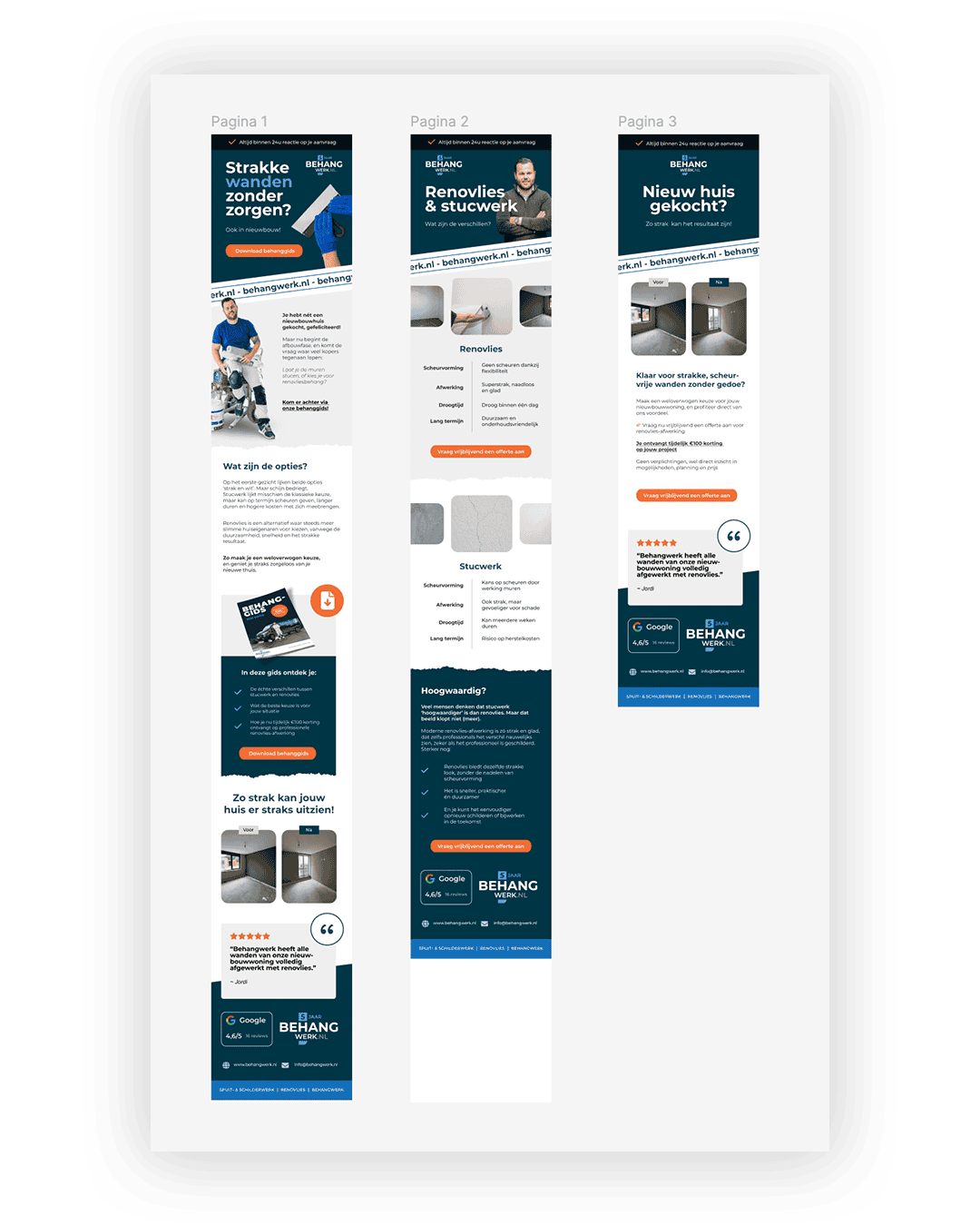 webdesign-laten-maken-breda