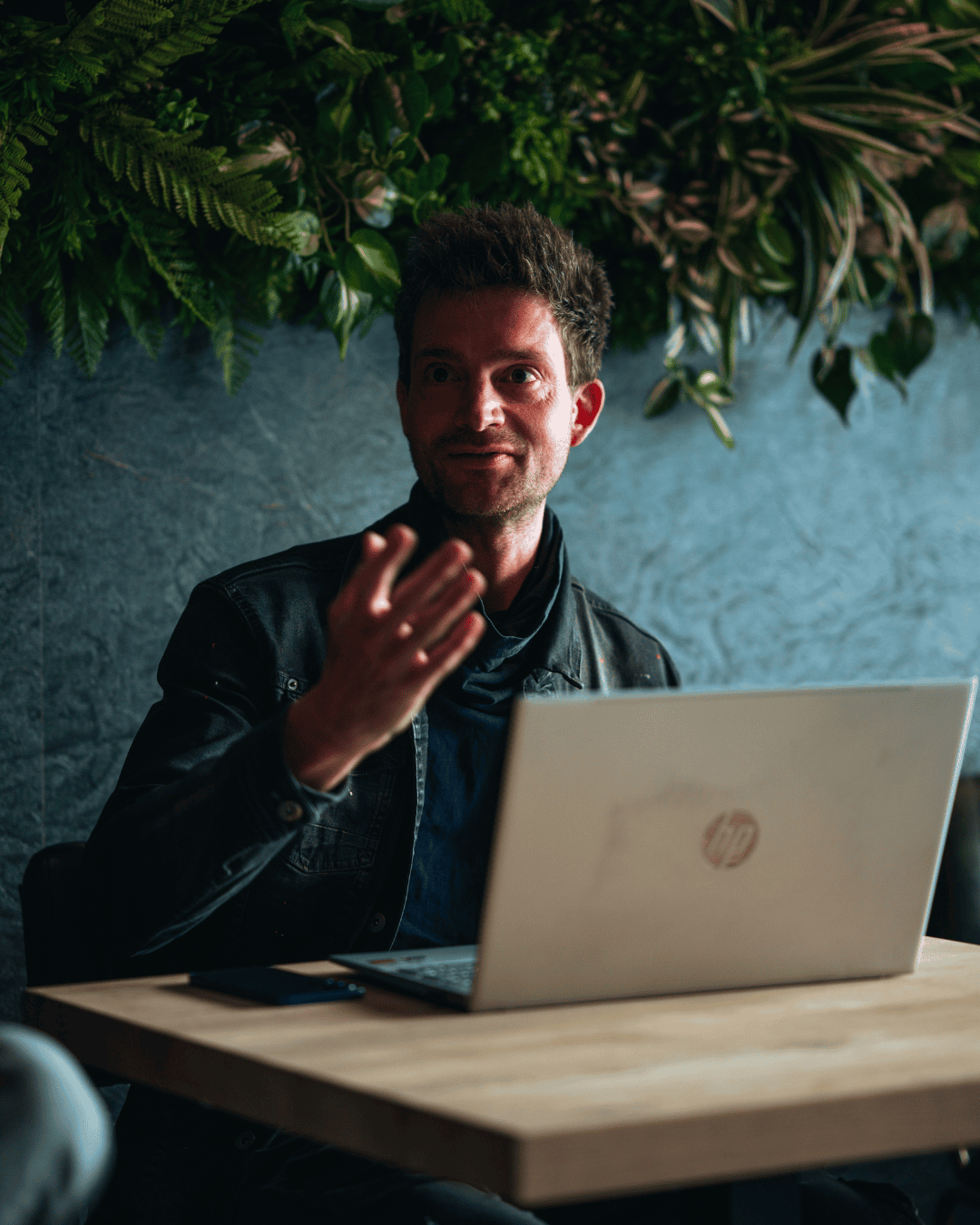 Revenue leaks oplossen