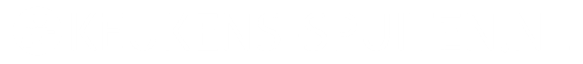 Keukens-spuiten.nl