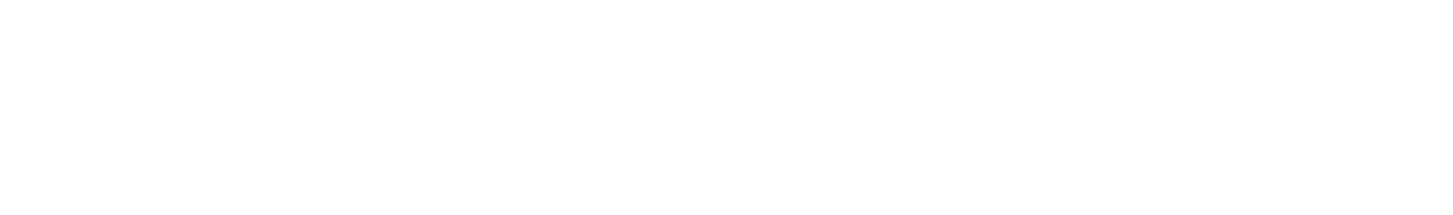 Easyspaces