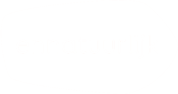 Ennatuurlijk logo