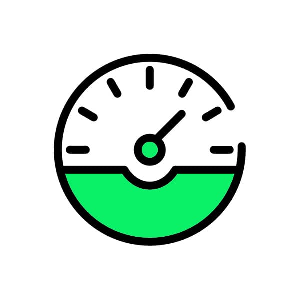 Dashboarding