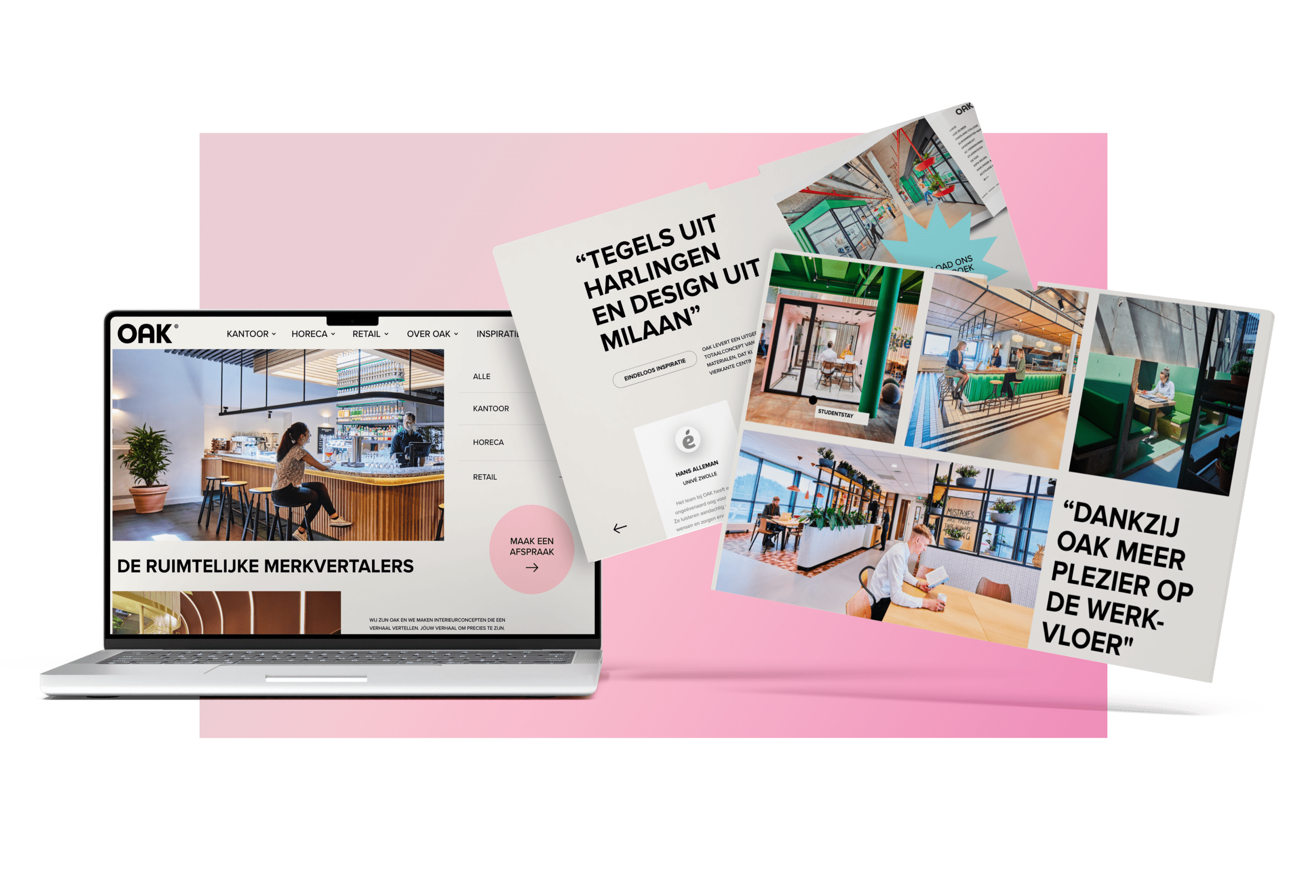 website-laten-bouwen-breda