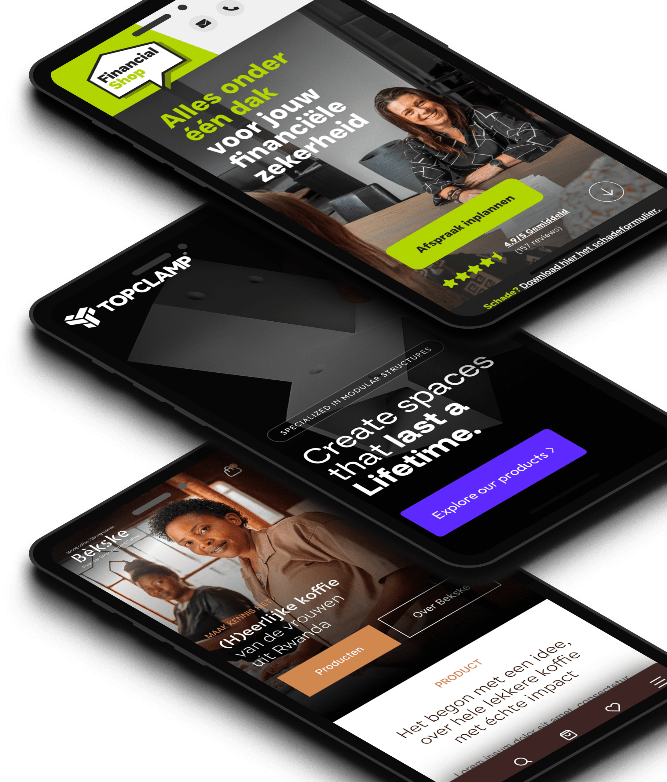 webdesign-laten-maken-breda